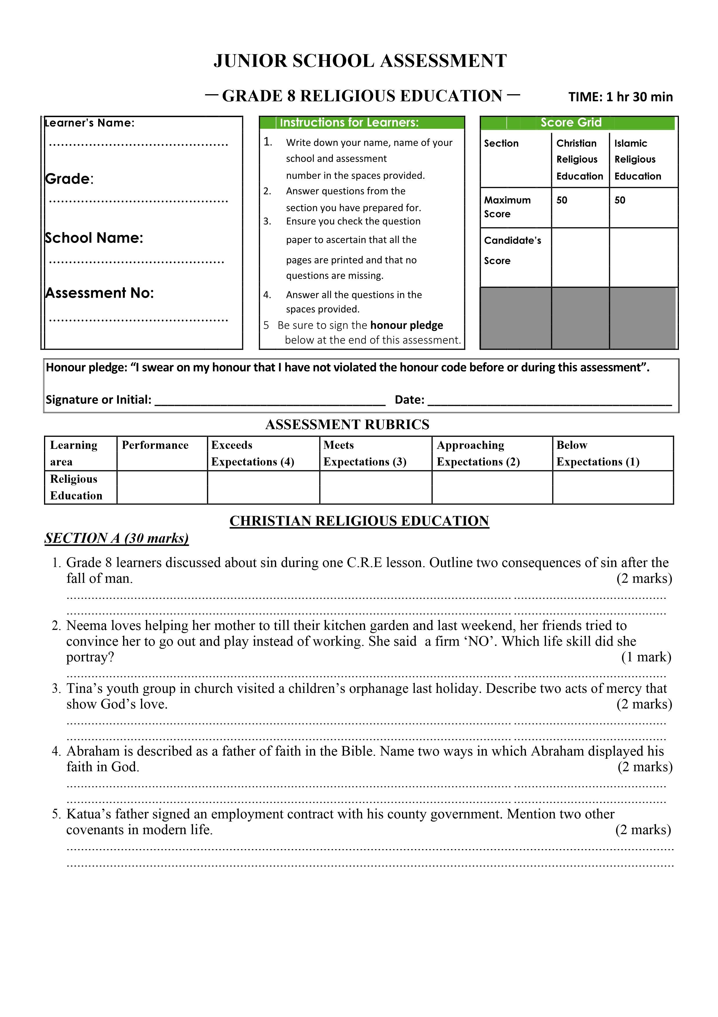 No preview available